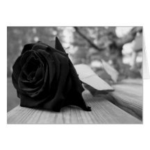 Día de las Madres - día de Feliz de madres feliz Felicitaciones