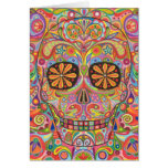 Día de las tarjetas muertas