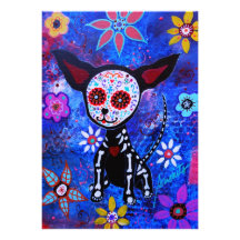 DIA DE LOS MUERTOS CHIHUAHUA - modificada para req Comunicado