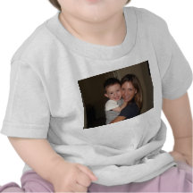 Día de madres camiseta