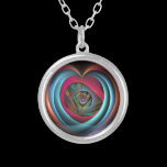 Día de madres collares