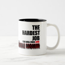 ¡día de madres feliz de la madre soltera cada día! taza