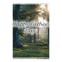 Día de padres feliz  papeleria