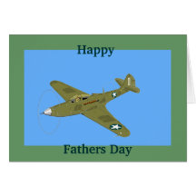 Día de padres feliz tarjetas