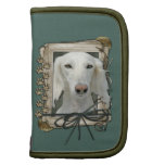 Día de padres - patas de piedra - Saluki Organizadores