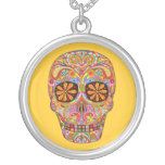 Día del collar muerto