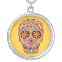 Día del collar muerto