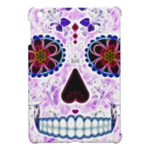 Día del fractal Cráneo-Púrpura y multi muerto del 