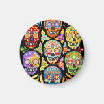 Día del imán muerto