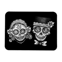Día del imán muerto del premio de los pares