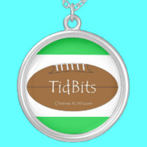 Día del juego de las curiosidades collares