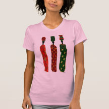 Día del lavado camiseta