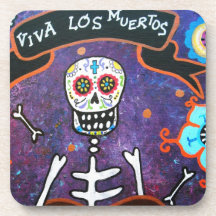 Día del Mariachi de los prácticos de costa muertos Posavaso