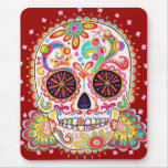 Día del Mousepad muerto