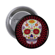 Día del Pin muerto