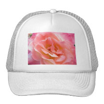 Día Gorras De Camionero