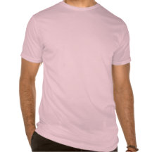 Día libre de las vísperas camiseta