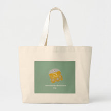 Día profesional administrativo bolsa