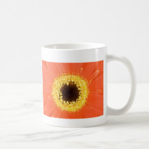 ¡Día soleado! Taza De Café