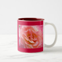 Día Tazas De Café