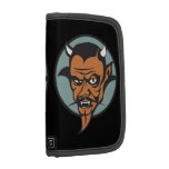 Diablo Planificadores