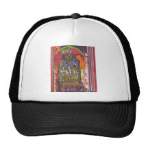 diadelosmuertos1 gorros  