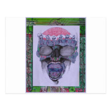 diadelosmuertos2.jpg postales