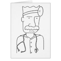 DiagnosisHerpaghonasyphilaids-Tarjeta