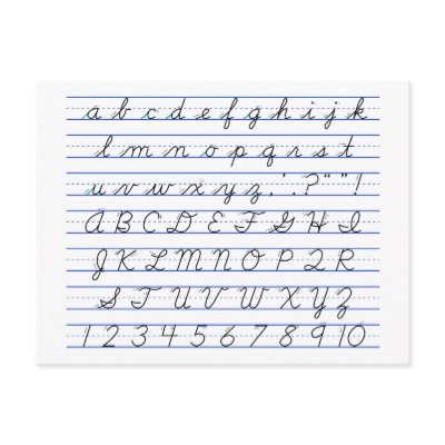 Download Alfabeto Mayuscula Manuscrita Letra L Imagenes | Graffiti 