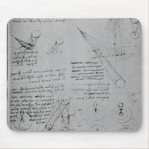 Diagramas astronómicos, del códice tapetes de ratón