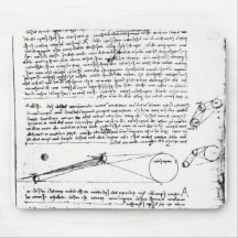 Diagramas astronómicos tapete de raton
