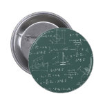 Diagramas y fórmulas de la física pins