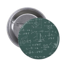 Diagramas y fórmulas de la física pins