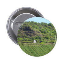 Dial de Sun botones