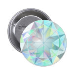 Diamante Pin