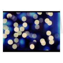 Diamantes azules felicitaciones