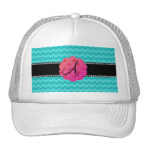 Diamantes de las mariposas de los galones de la tu gorras