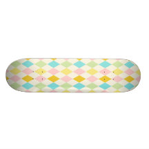 Diamantes de muy buen gusto amarillos azulverdes r monopatines personalizados