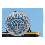 Diamantes Felicitacion