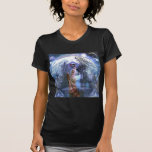 Diámetro DE LOS MUERTOS.jpg Camisetas