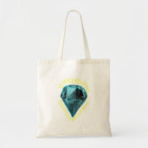DIAMONT bolsas