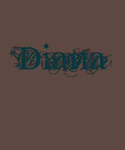 Diana Camiseta