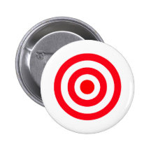 Diana Pin