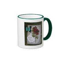 diario butterflyfern 001 tazas
