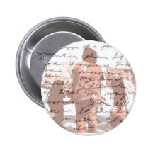 Diario del Parenting Pin