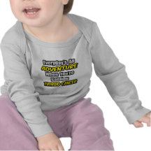 Diario un cáncer de tiroides de la aventura… camisetas