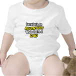 Diario un papá de la aventura… trajes de bebé