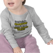 Diario un profesor de los estudios sociales de la  camisetas