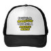Frente
