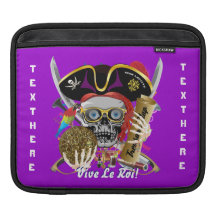 Días Lake Charles, Luisiana del contrabando. 30 co Funda Para iPads